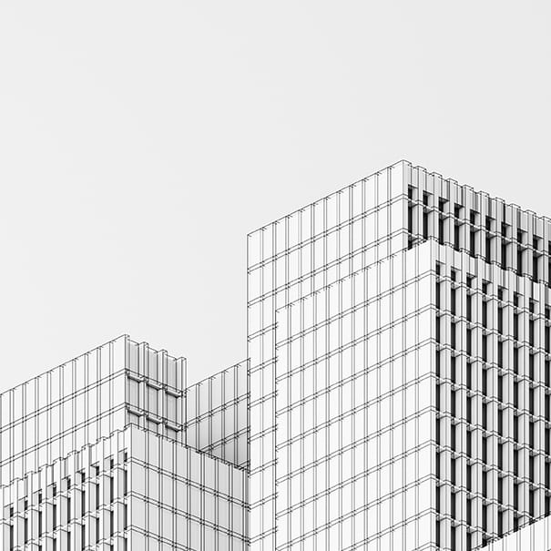 Postcafe digital team