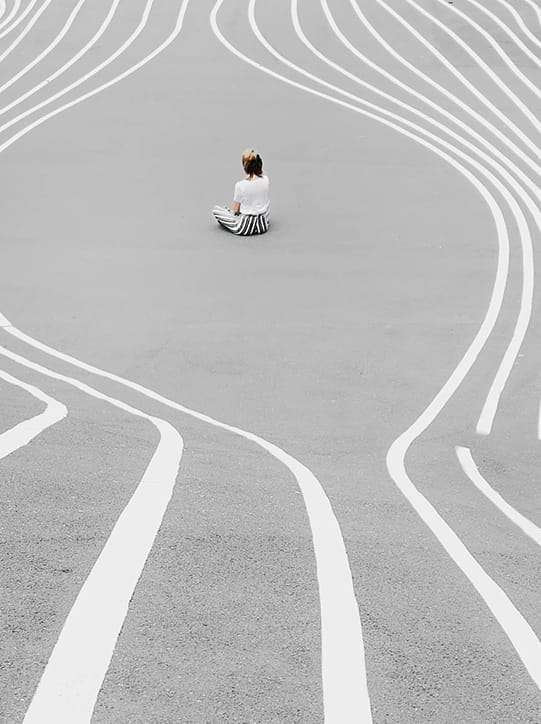 building modern narratives