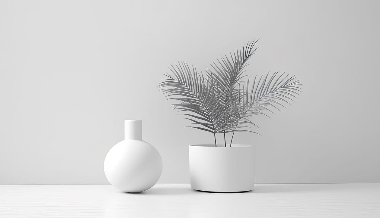 crafting elegant aesthetics